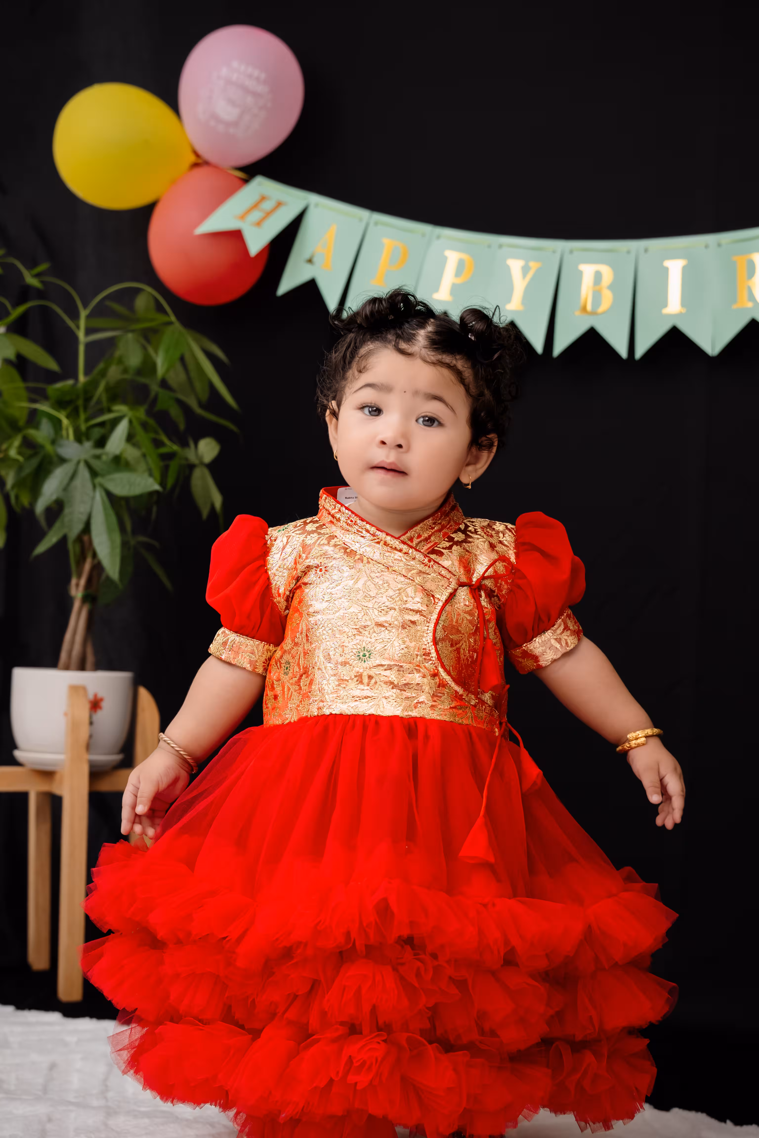 Modern Dresses collection at Kabita Studio, Bhaktapur
