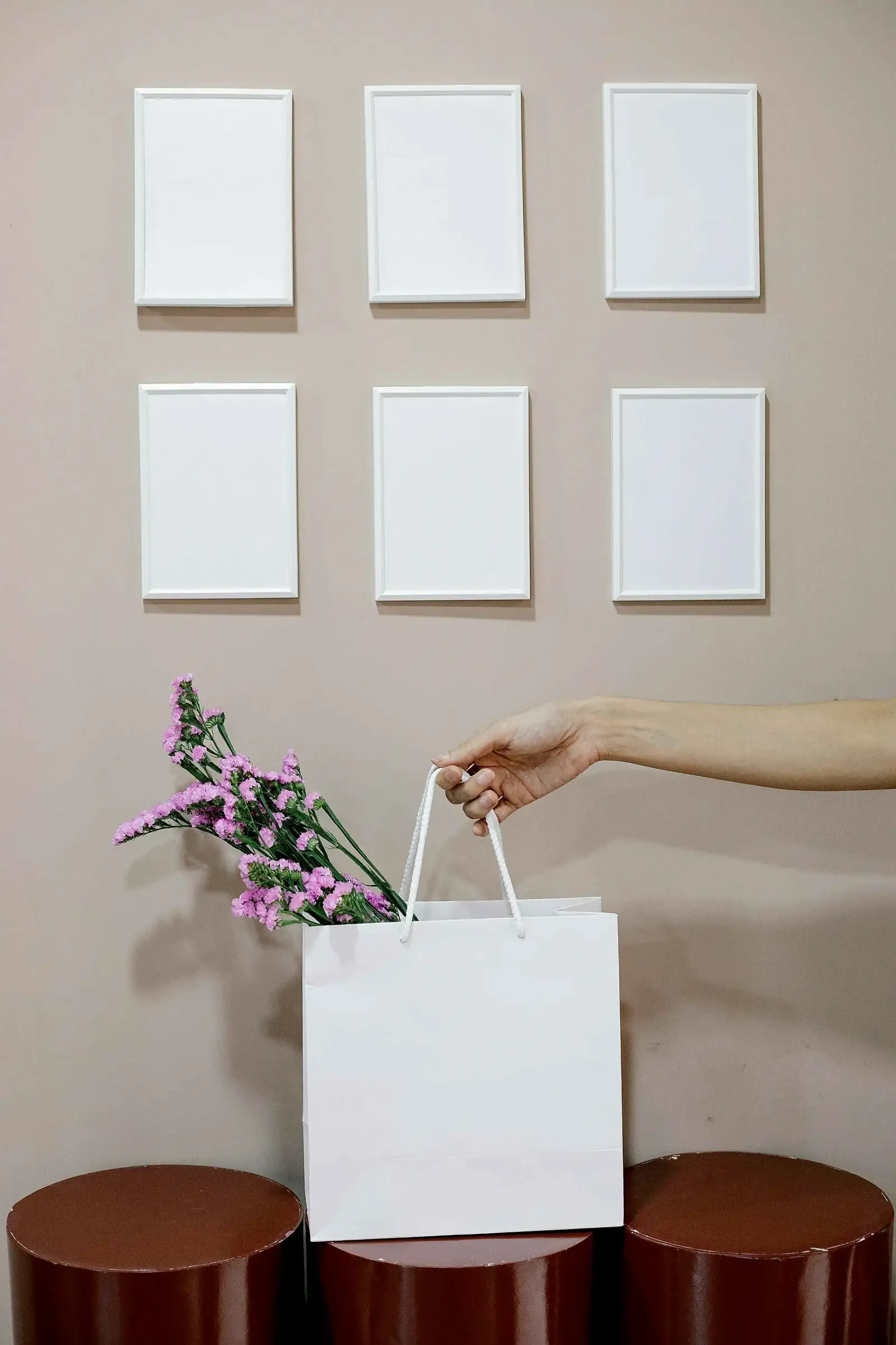 Photo Frames